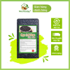 Gạo Lứt Đen Điện Biên- Gạo Sạch Dẻo Mềm Ít Calo Nhà Healthy