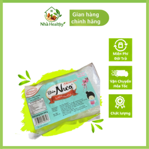 Bún nưa