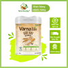 Sữa Hạt Công Thức Varna Life Lon 800g
