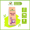 Gạo Lứt Thơm ST25 Nguyên Cám, Dẻo Mềm, Thơm Ngon Nhà Healthy