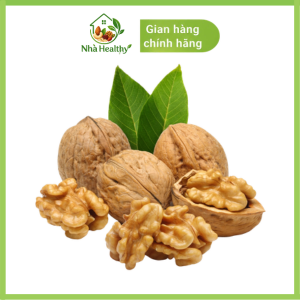 cách làm sữa hạt giảm cân